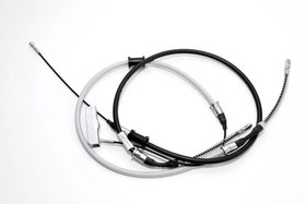 Resim Opel Astra F Stationwagon El Fren Teli Cavo Marka 522640 