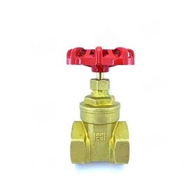 Resim Dişli Gate Vana 