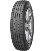 Resim Goodyear 235/45R18 98Y Eagle Sport 2 UHP XL FP Yaz Lastiği 2023 