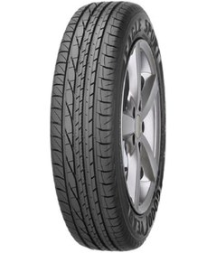 Resim Goodyear 235/45R18 98Y Eagle Sport 2 UHP XL FP Yaz Lastiği 2023 