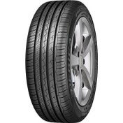 Resim Debica 205/60R16 96V PRESTO HP 2 XL 