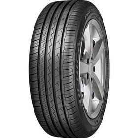 Resim Debica 205/60R16 96V PRESTO HP 2 XL 