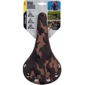 Resim Lampa S-9 Dynamic Mtb/Racing Bisiklet Selesi 92380 