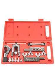 Resim Miraç Havşa Takımı Şişirmeli + Boru Makaslı No:278 