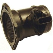 Resim BRUCKE 06B133471 Hava Kütle Ölçer Debimetre Passat A4 A6 1.8 Adr Apt 
