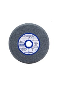 Resim Egesan 175x10x20 Testere Bileme Taşı 