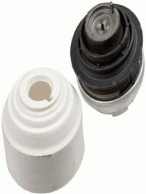 Resim LEMFÖRDER 3834101 Motor Takozu Alt Sag Slk-Class R172 11 1722400417 (WC955772) 