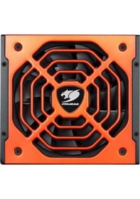 Resim Cougar Cgr-Bxm-700 700W 80+ Bronz Power Supply 
