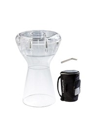 Resim Wambooka Diamond Çömlek Darbuka 