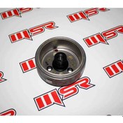 Resim Regal Raptor 250 Rotor(Karbüratörlü) (534220955) 