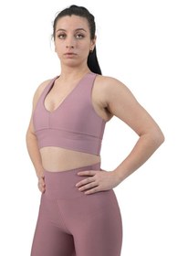 Resim glintfit Nichole Spor Bra 