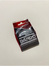 Resim RKS Bolero 50cc Orj. Japon Bando Baga 7.5 Gr 