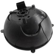 Resim Bmw F07 F10 G30 G32 F01 G11 İçin Ön Ayna Camı Motor Tahrik Belleği - Dış Ayna Ayarları - Kaiyi 