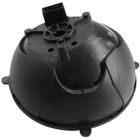 Resim Bmw F07 F10 G30 G32 F01 G11 İçin Ön Ayna Camı Motor Tahrik Belleği - Dış Ayna Ayarları - Kaiyi 