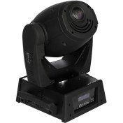 Resim Eclips Pixel-575 - 90W Power Led Robot 