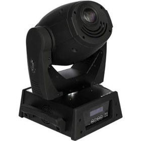 Resim Eclips Pixel-575 - 90W Power Led Robot 