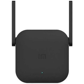 Resim Wenlin Xiaomi Wifi Genişletici Pro - 300mbps Kablosuz Sinyal Güçlendirici, 64 Cihaz, Kolay Kurulum 