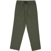 Resim Billabong Surftrek Trail Erkek Yeşil Pantolon 