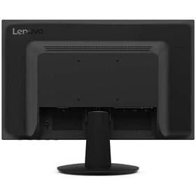 Resim Lenovo C22-20 62A7KAT1TK 21.5" 5 MS 75 Hz HDMI+VGA Full HD TN LED Monitör 