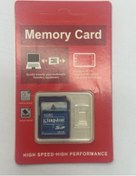 Resim 1 Gb Sd Kart 1 Gb Sd Hafıza Kartı 
