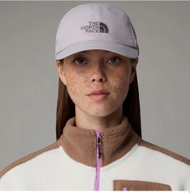 Resim The North Face Horizon Şapka C-the0a8cq11oa1oa Gri 