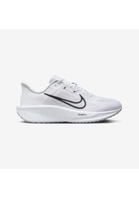 Resim Nike Quest 6 Erkek Beyaz Yürüyüş & Koşu Ayakkabısı FD6033-100 