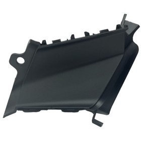 Resim CF Moto 250 SR Gösterge Paneli Arka Karenaj Sol 
