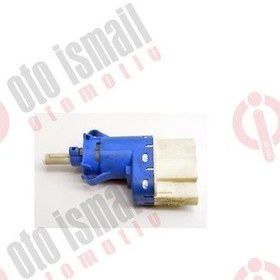 Resim HELLUX PRM300560 FREN MÜŞÜRÜ B-MAX-C-MAX-FIESTA-FOCUS-MONDEO-S-MA 