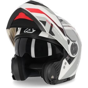 Resim Acerbis Rederwel Kask 