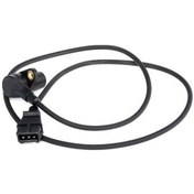 Resim Bmw 3 Serisi E36 Krank Devir Sensörü M42 M43 Motor - 12141247218 