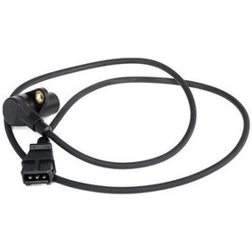 Resim Bmw 3 Serisi E36 Krank Devir Sensörü M42 M43 Motor - 12141247218 