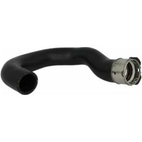 Resim Kautek Op-th016 - Turbo Hortumu Opel Corsa D 1.3 Dtj 07 