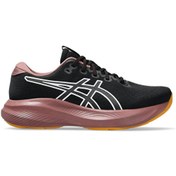 Resim Asics Gel Excite 11 Tr Kadın Koşu Ayakkabısı 1012B907-600 Kırmızı 