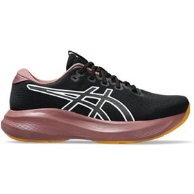 Resim Asics Gel Excite 11 Tr Kadın Koşu Ayakkabısı 1012B907-600 Kırmızı 