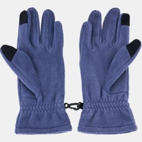 Resim Columbia Benton Springs™ Fleece Kadın Eldiven 