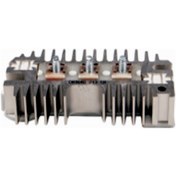 Resim Diot Tablasi Chevrolet Caterpiller 10Si 29Si 504633557 