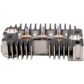 Resim Diot Tablasi Chevrolet Caterpiller 10Si 29Si 504633557 