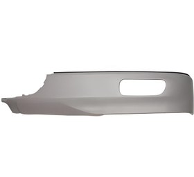 Resim Karlık Axor Y.m Sol (Açık) 