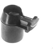 Resim Rover Tevzi Makarası / 200 / 400 / 600 / 800 / Freelander / Mg / Nje10003 