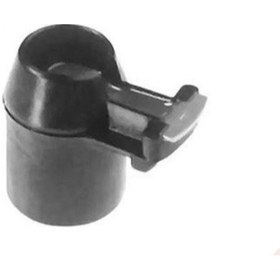 Resim Rover Tevzi Makarası / 200 / 400 / 600 / 800 / Freelander / Mg / Nje10003 