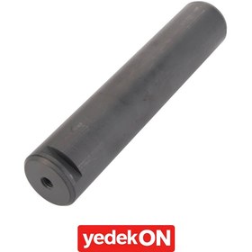 Resim AGCO Pim - Massey Ferguson / Fendt / Valtra | ACW6202750 