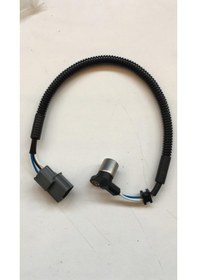 Resim SENSÖR EKSANTRİK POZİSYON CIVIC 96-00 