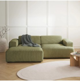 Resim S Home Design Concept Molly Mini Köşe Kanepe Koltuk 2 Modül 