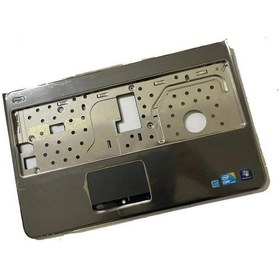 Resim Dell N5010 Klavye Cover 