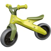 Resim STOREMAX TknszrShop Balance Bike Eco+ bisiklet En Yeni 1127289 