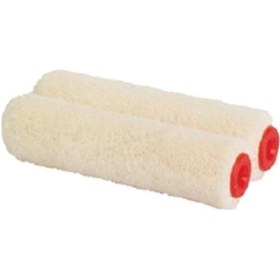 Resim Moher 10 Cm Parmak Rulo Yedek 