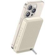 Resim Mcdodo Mc-7810 10.000 Mah 30 W Qi2 Manyetik Powerbank 