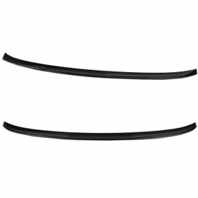 Resim Bmw G22/G82 Bagaj Spoileri M4 