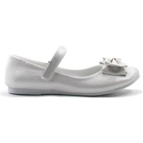 Resim Kız Çocuk Casual Ayakkabı 891xca100vf 001 
