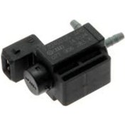 Resim Audi A6 A8 S6 S8 Solenoid Valfi 
